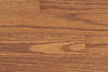 Columbia Flooring Originals Solid Thornton Red Oak Cider 3 1 - CAO312 - Hardwood Brokers Corp.