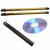 Machine Safety - Light Curtains - SF4B-H36(V2) - Quarktwin Technology Ltd.