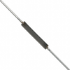 Through Hole Resistors - 610HR020-ND - DigiKey