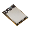 RF Transceiver Modules and Modems - 602-2198-ND - DigiKey