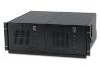 4U Industrial Rackmount -- PRC-4164 - Image