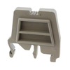 Accessories - 277-3802-ND - DigiKey
