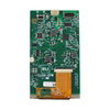 LCD, OLED, Graphic - 622-ELI50-CPW-ND - DigiKey