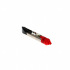 Configurable Switch Illumination Sources - 1948-1201-ND - DigiKey