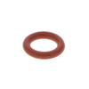 Seals - O-Rings -- 5703-S500-70/2-110-ND - Image