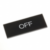 Accessories - 1885-2002-ND - DigiKey