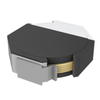 Fixed Inductors - 445-4234-2-ND - DigiKey