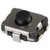 Switches - Tactile Switches - EVQ-P2F02K - Shenzhen Shengyu Electronics Technology Limited