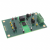 Evaluation and Demonstration Boards and Kits - MAX14882EVKIT#-ND - DigiKey