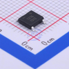 Diodes >> Bridge Rectifiers -- ABS6-12
