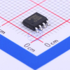 Power Supply Chip >> Monitors & Reset Circuits - SP706SEN-L/TR - LCSC Electronics Technology (HK) Limited