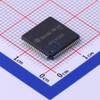 ADC/DAC/Data Conversion >> Analog Front End (AFEs) -- AFE4300PNR - Image