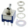 Toggle Switches - 8B2012-Z-ND - DigiKey
