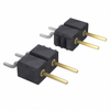 Headers, Male Pins - 800-V3-059-40-001101-ND - DigiKey
