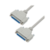 D-Sub Cables - 5073-CSMN25MF-25-ND - DigiKey