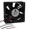 Fans, Thermal Management - Fans - DC Brushless Fans (BLDC) - AFB1212SHE-R00 - Acme Chip Technology Co., Limited