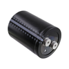 Aluminum Electrolytic Capacitors - 495-6340-ND - DigiKey