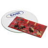 Evaluation and Demonstration Boards and Kits - 1016-1605-ND - DigiKey
