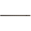 Basic, 20 Amp 14 Outlet NEMA 5-20R PDU with 5-20P -- 9BG1-141005 - Image