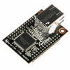 Integrated Circuits (ICs) - Interface - Modules - WIZ830MJ - Shenzhen Shengyu Electronics Technology Limited