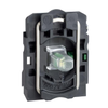 Pushbutton Switches - 4008-ZB5AW0M41-ND - DigiKey