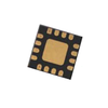 Integrated Circuits (ICs) - Logic - Gates and Inverters - Multi-Function, Configurable -- HMC722LC3CTR - Image