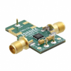 RF, RFID, Wireless Evaluation Boards - 1127-1835-ND - DigiKey