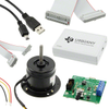 Evaluation and Demonstration Boards and Kits - 296-38466-ND - DigiKey
