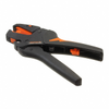 Wire Strippers and Accessories - 281-3802-ND - DigiKey