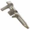 Rectangular Connector Contacts - H2612-ND - DigiKey