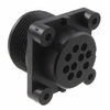 Circular Connector Housings - A113083-ND - DigiKey