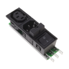 Power Entry Modules (PEM) - 486-6023-ND - DigiKey