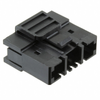 Rectangular Connector Accessories - WM14861-ND - DigiKey