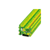 Din Rail, Channel - 3209521-ND - DigiKey