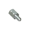 D-Sub, D-Shaped Connector Jackscrews - A129109-ND - DigiKey