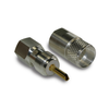 Coaxial Connector (RF) Assemblies - 182124-ND - DigiKey