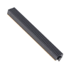 Headers, Receptacles, Female Sockets - SOLC-145-02-S-Q-A-ND - DigiKey