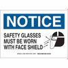Signs, Nameplates, Posters - 2267-128903-ND - DigiKey