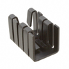 Heat Sinks - A10759-ND - DigiKey