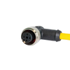 Circular Cable Assemblies - 1195-21350400426010-ND - DigiKey