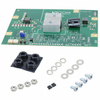 DC/DC & AC/DC (Off-Line) SMPS Evaluation Boards - 1102-5432-ND - DigiKey