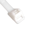 Cable Ties and Zip Ties - 298-13773-ND - DigiKey