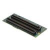 Microcontrollers, Microprocessor, FPGA Modules - SOMOMAP3530-12-1783JFIR-ND - DigiKey