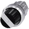 Configurable Switch Bodies - 3473-A6X30139042-ND - DigiKey