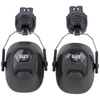 Personal Protective Equipment (PPE) - 1742-60502-ND - DigiKey