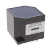 Common Mode Chokes - 486-5702-ND - DigiKey