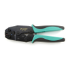 Eclipse Tools 300-072 Lunar Series Crimper Tool, 22-18 Ga., 16-14 Ga. - 495 - Waytek, Inc.