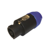 Circular Connector Assemblies - 4654-FM1260-ND - DigiKey