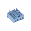 Rectangular Connector Housings - 4-1971793-2-ND - DigiKey