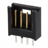 Headers, Male Pins - 280371-3-ND - DigiKey